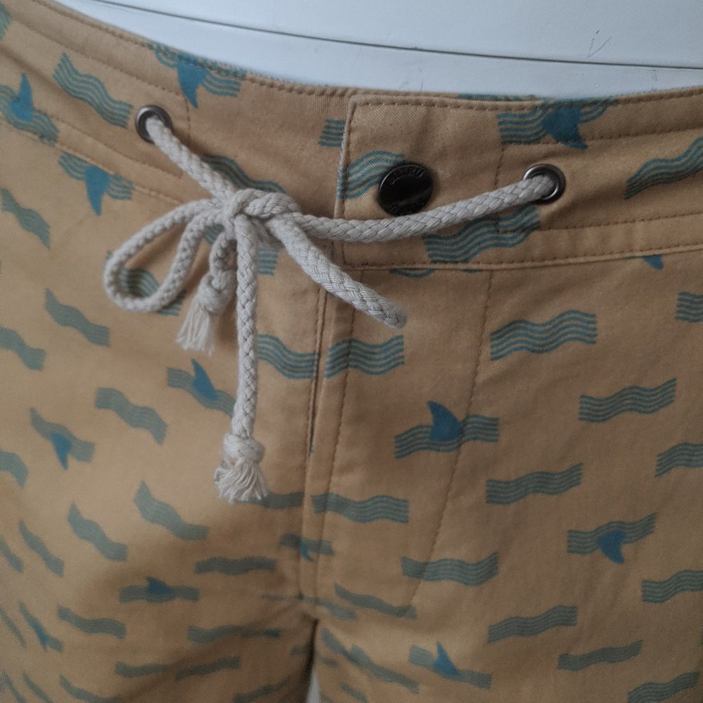 ALTRU Drawstring Short NWT! - Picture 6 of 9